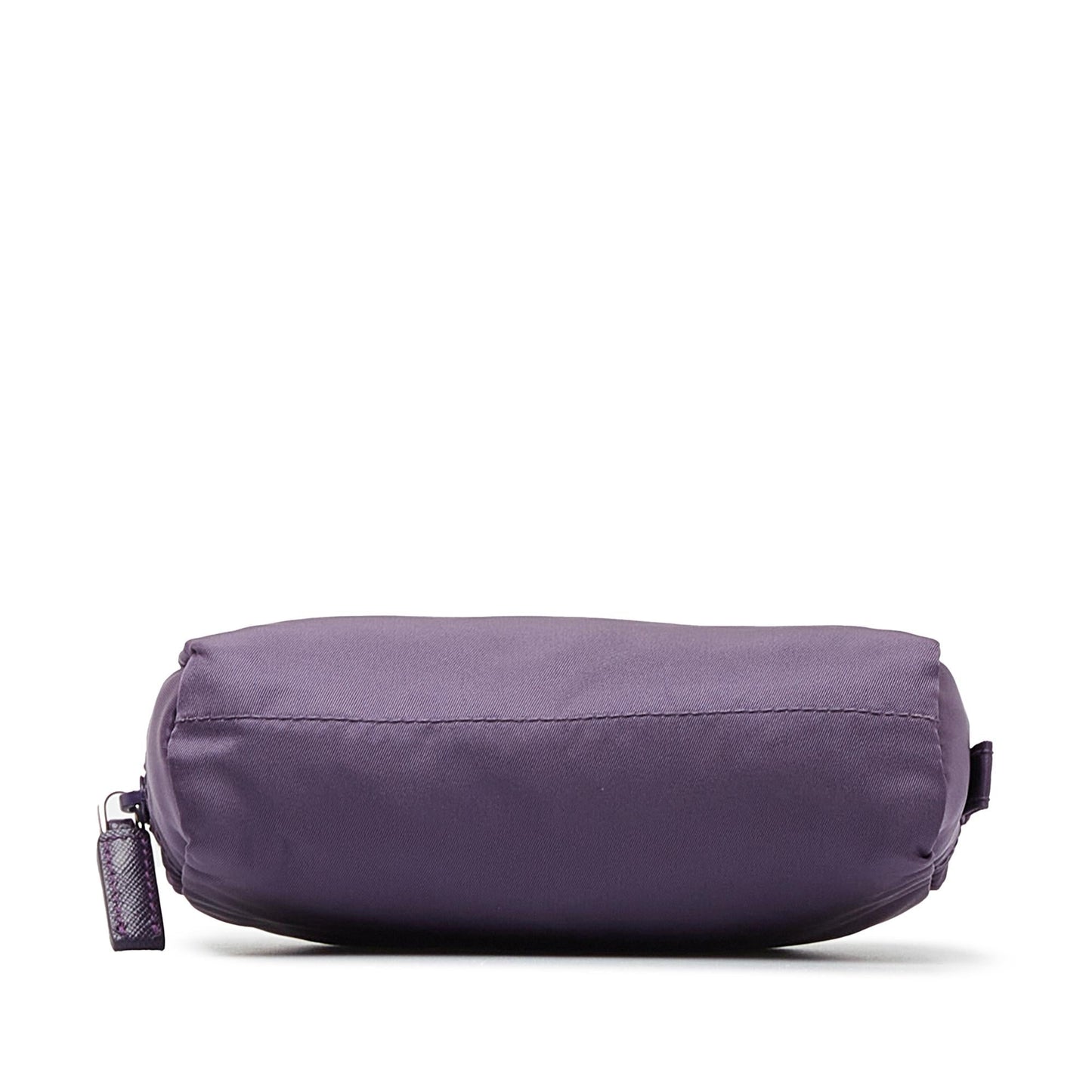 Prada Tessuto Pouch (SHG-SxbHP6)