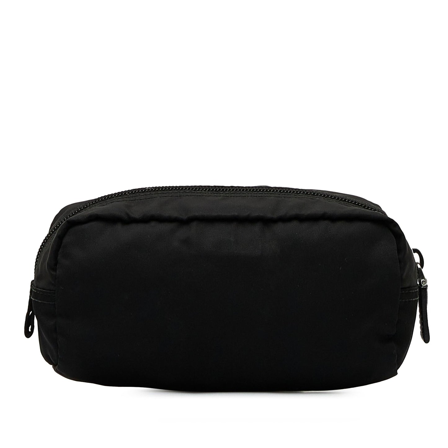 Prada Tessuto Pouch (SHG-aZbP16)
