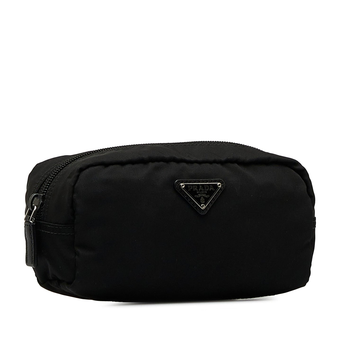 Prada Tessuto Pouch (SHG-aZbP16)