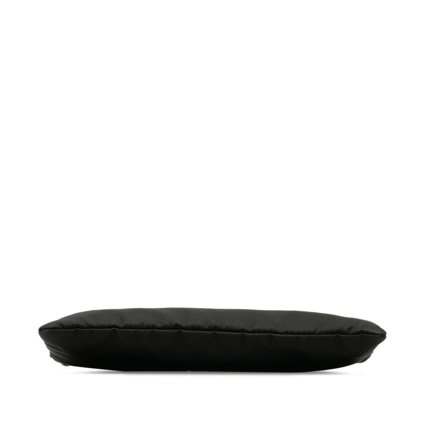 Prada Tessuto Pouch (SHG-D22jz5)