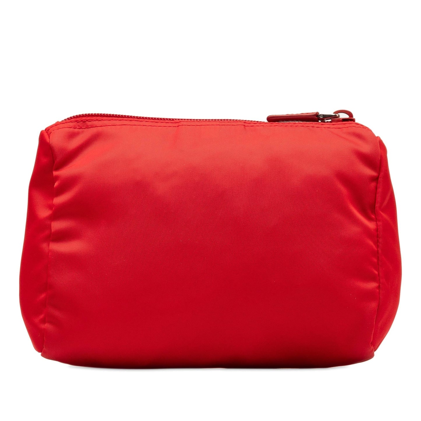 Prada Tessuto Pouch (SHG-O1IDXi)