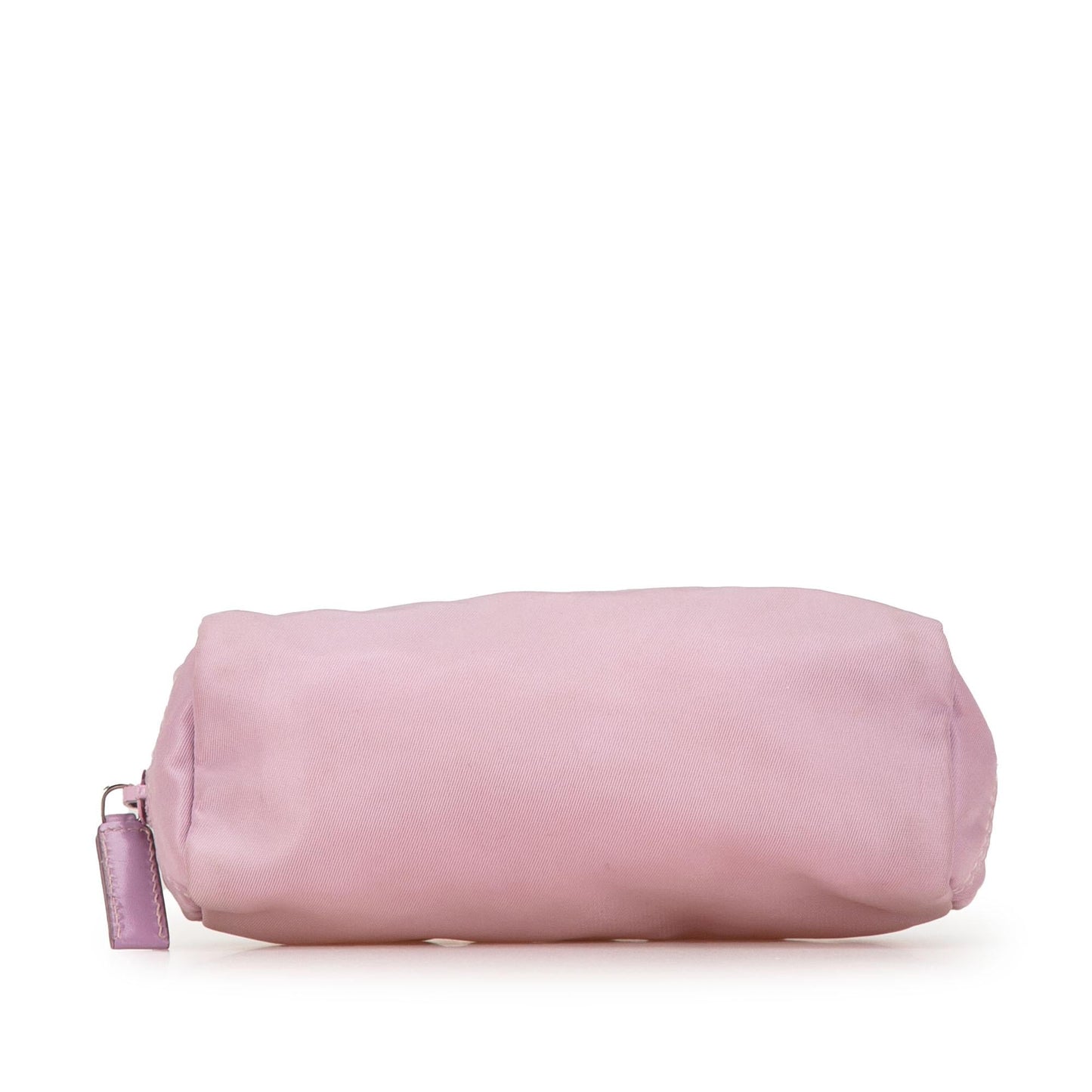 Prada Tessuto Pouch (SHG-Po8BRC)