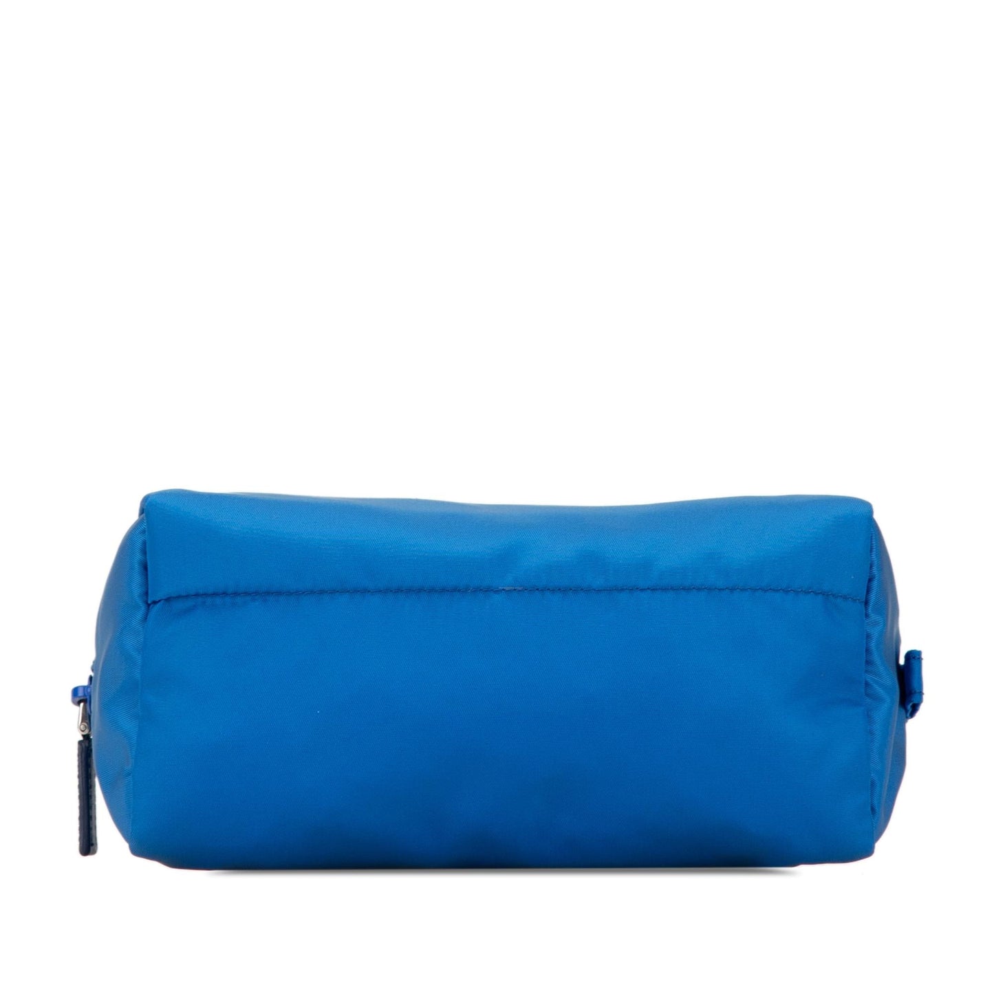 Prada Tessuto Pouch (SHG-MVzOT2)