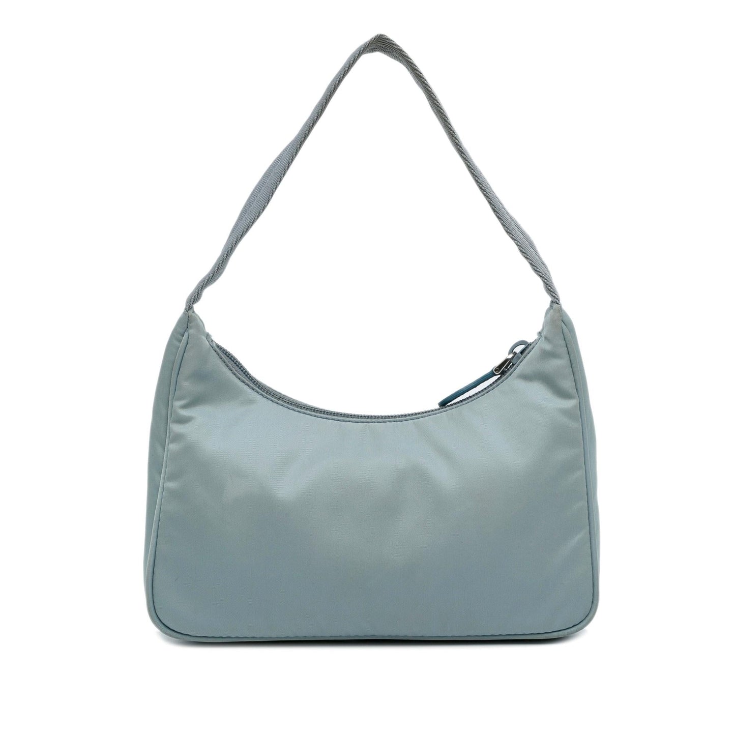 Prada Tessuto Re-Edition 2000 (SHG-jZYVBQ)