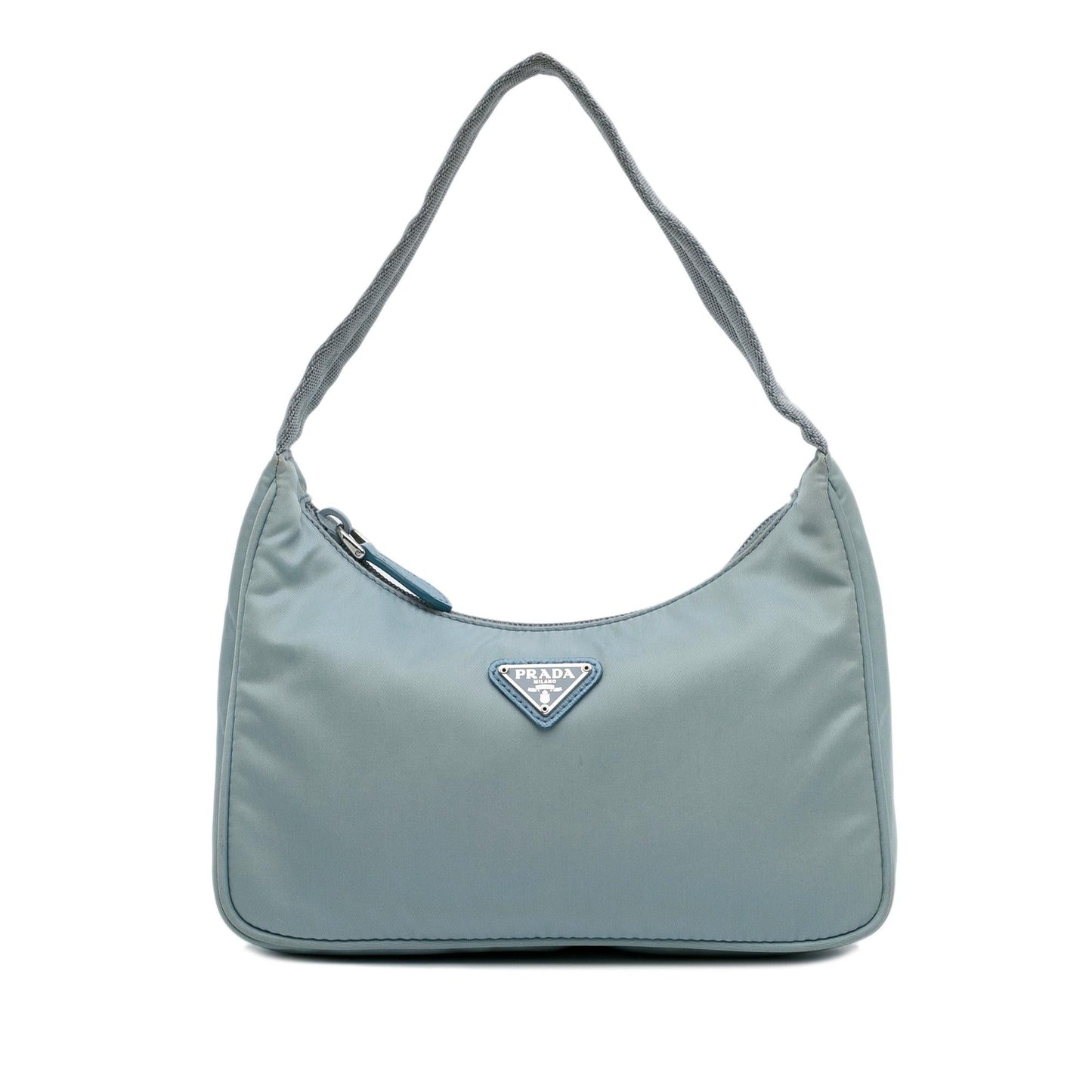Prada Tessuto Re-Edition 2000 (SHG-jZYVBQ)