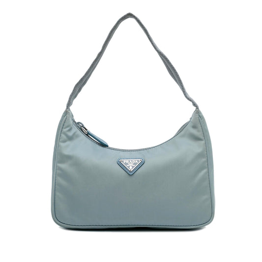 Prada Tessuto Re-Edition 2000 (SHG-jZYVBQ)