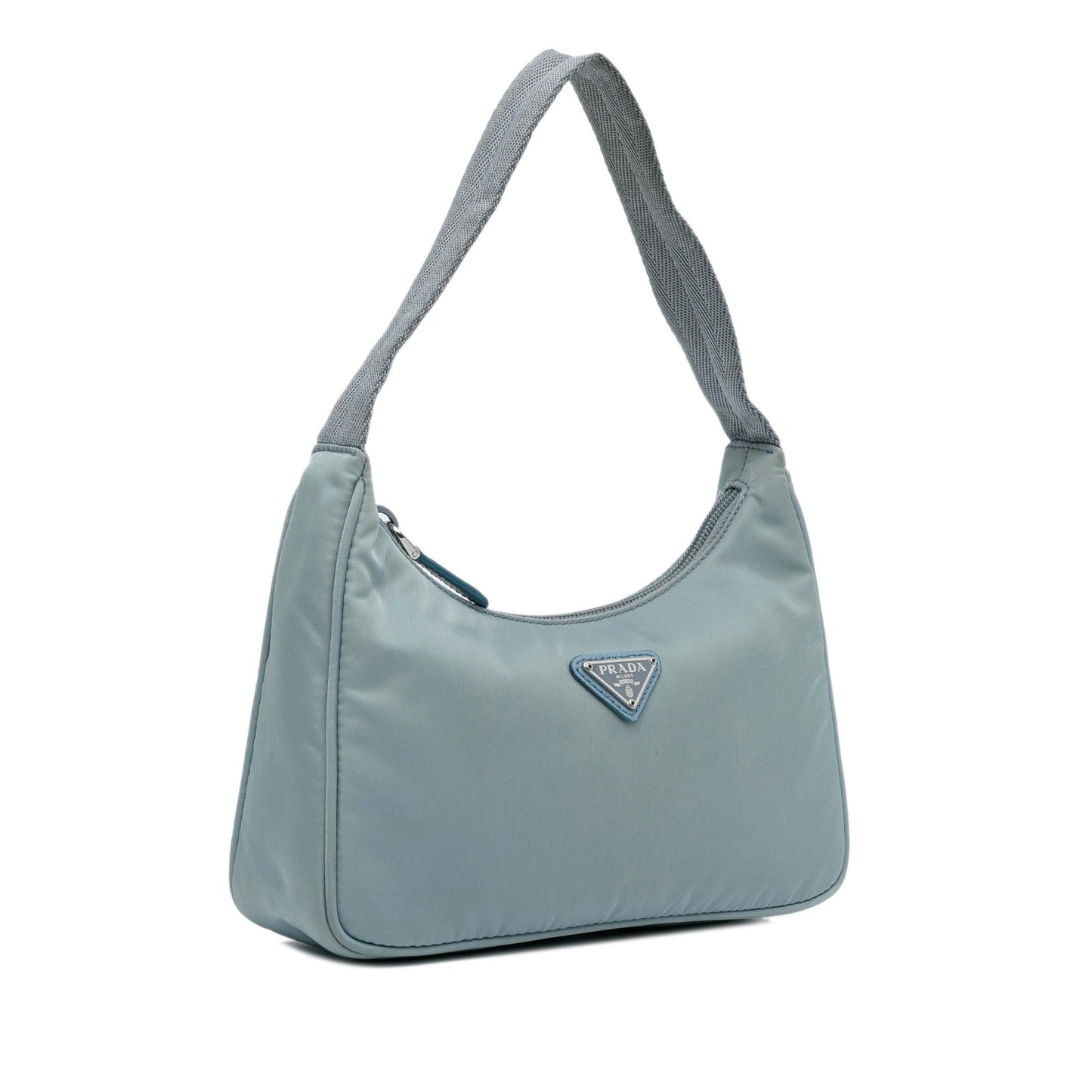Prada Tessuto Re-Edition 2000 (SHG-jZYVBQ)
