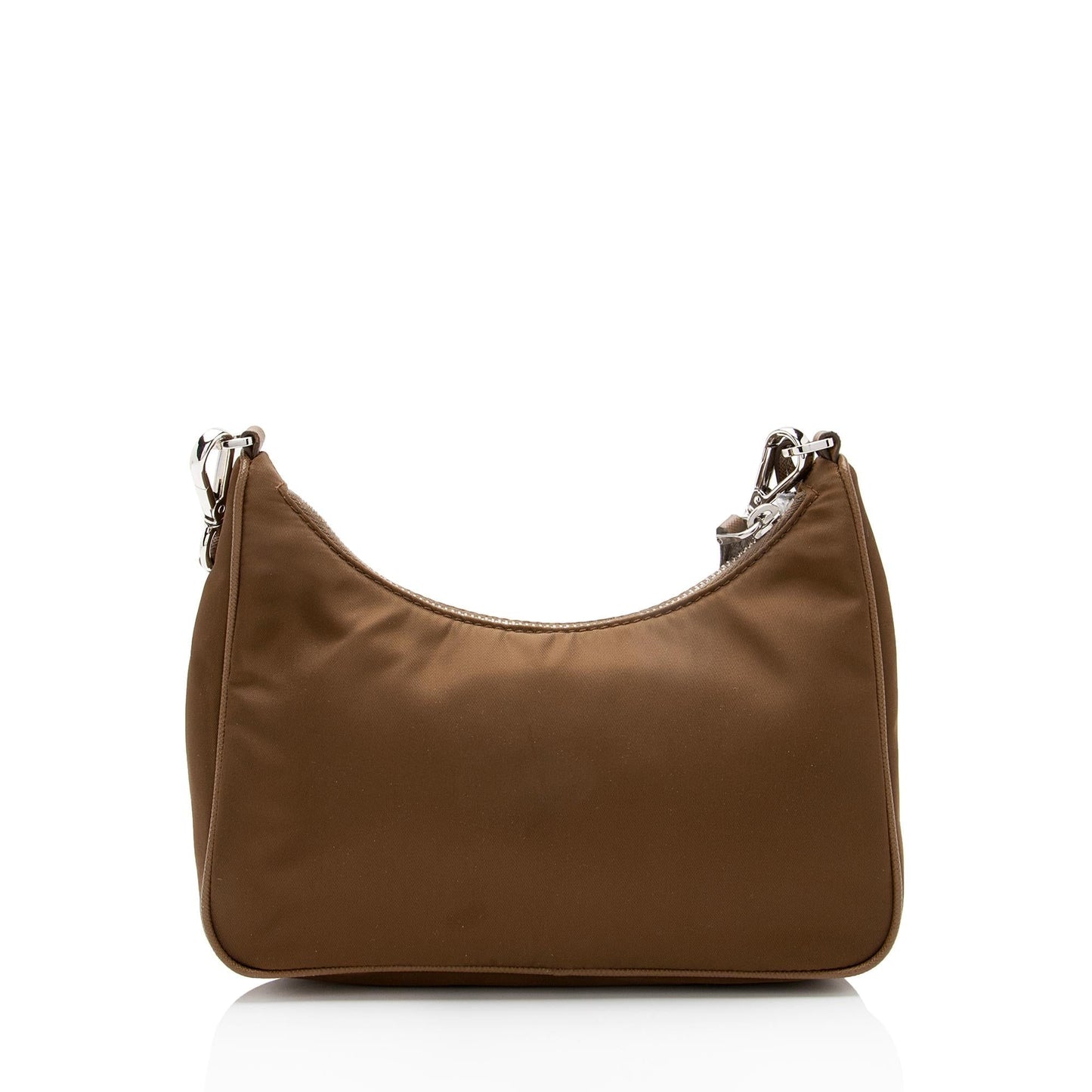 Prada Tessuto Re-Edition 2005 Crossbody