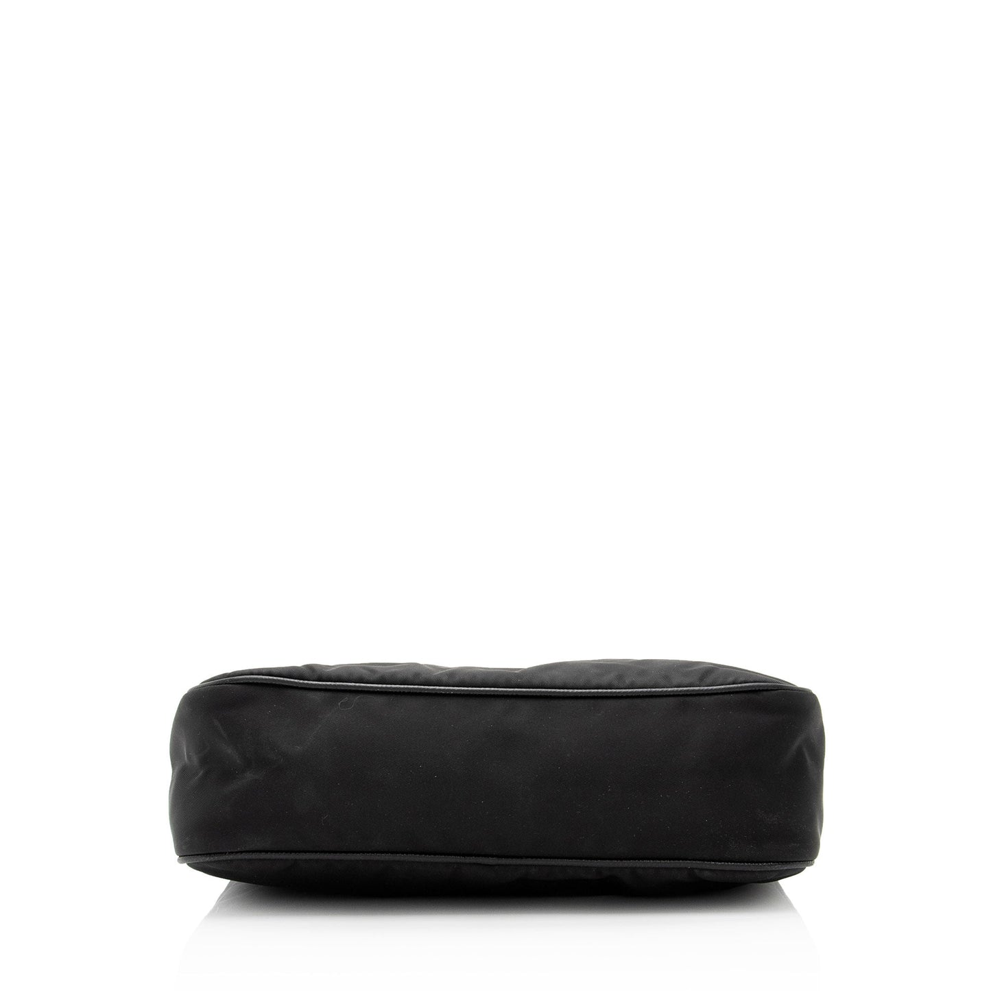 Prada Tessuto Re-Edition 2005 Crossbody Bag (SHF-v7SiDJ)
