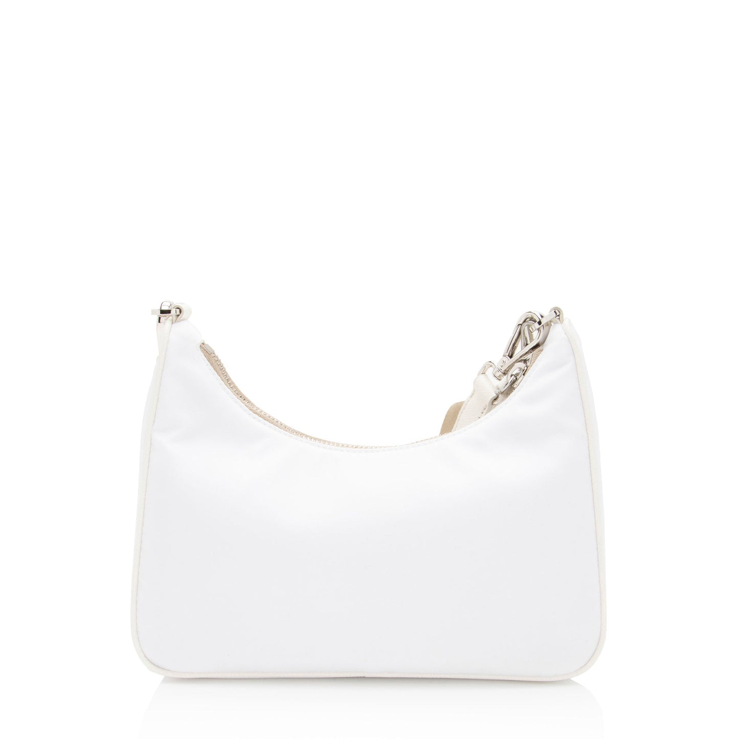 Prada Tessuto Re-Edition 2005 Crossbody