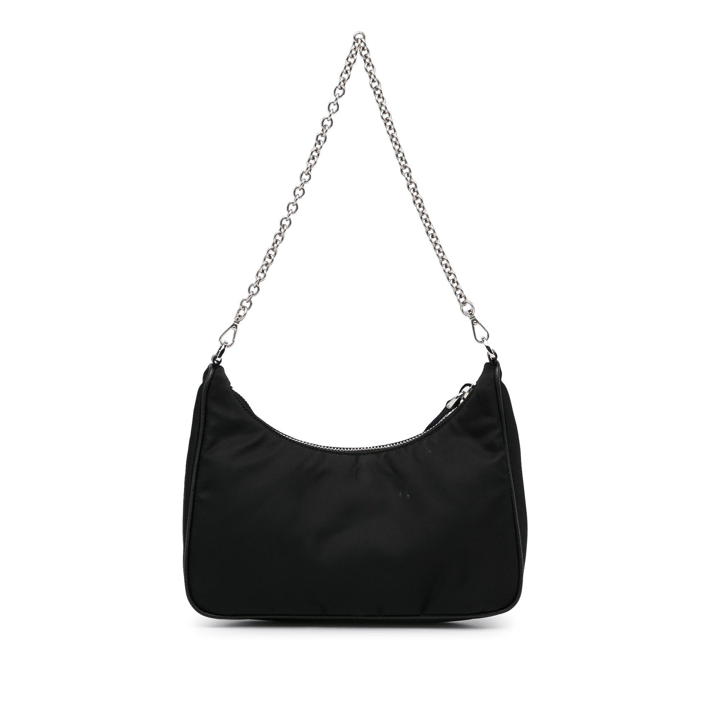 Prada Tessuto Re-Edition 2005 (SHG-4cZuHJ)