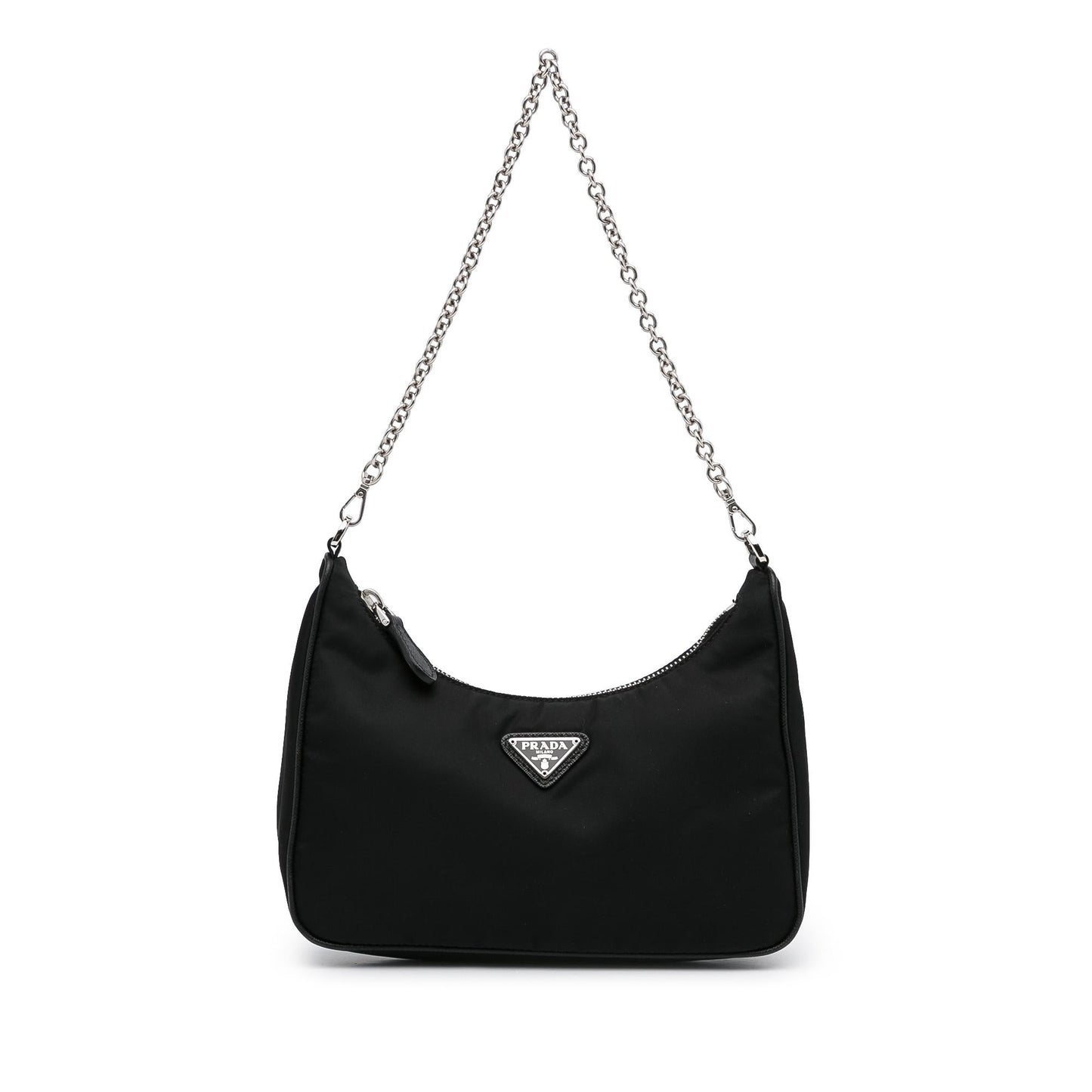 Prada Tessuto Re-Edition 2005 (SHG-4cZuHJ)