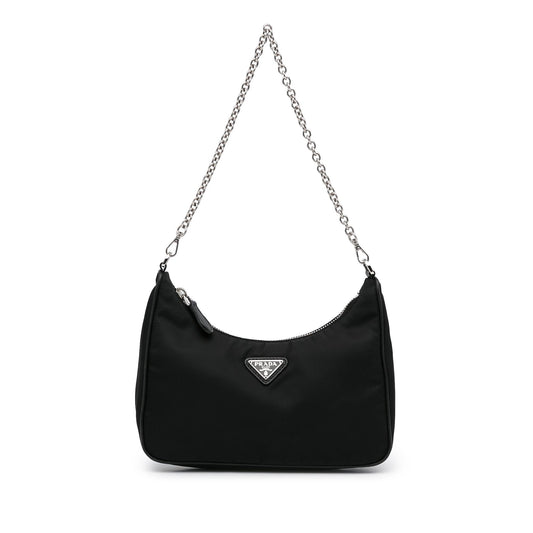 Prada Tessuto Re-Edition 2005 (SHG-4cZuHJ)