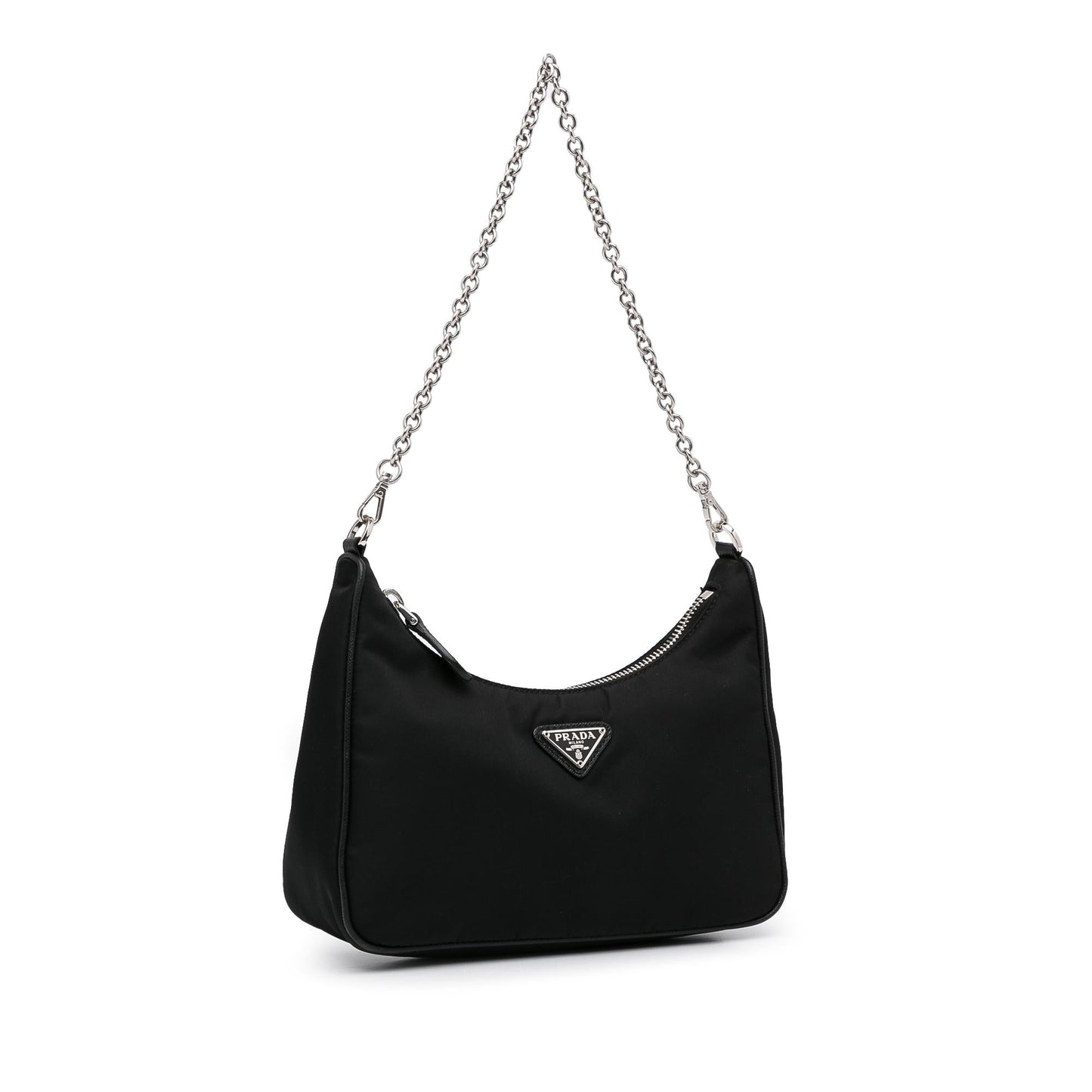 Prada Tessuto Re-Edition 2005 (SHG-4cZuHJ)
