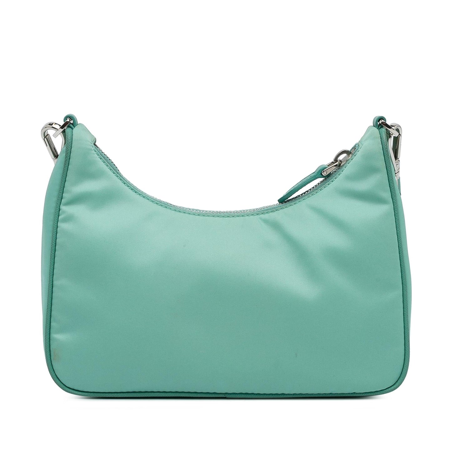 Prada Tessuto Re-Edition 2005 (SHG-iP6ISn)