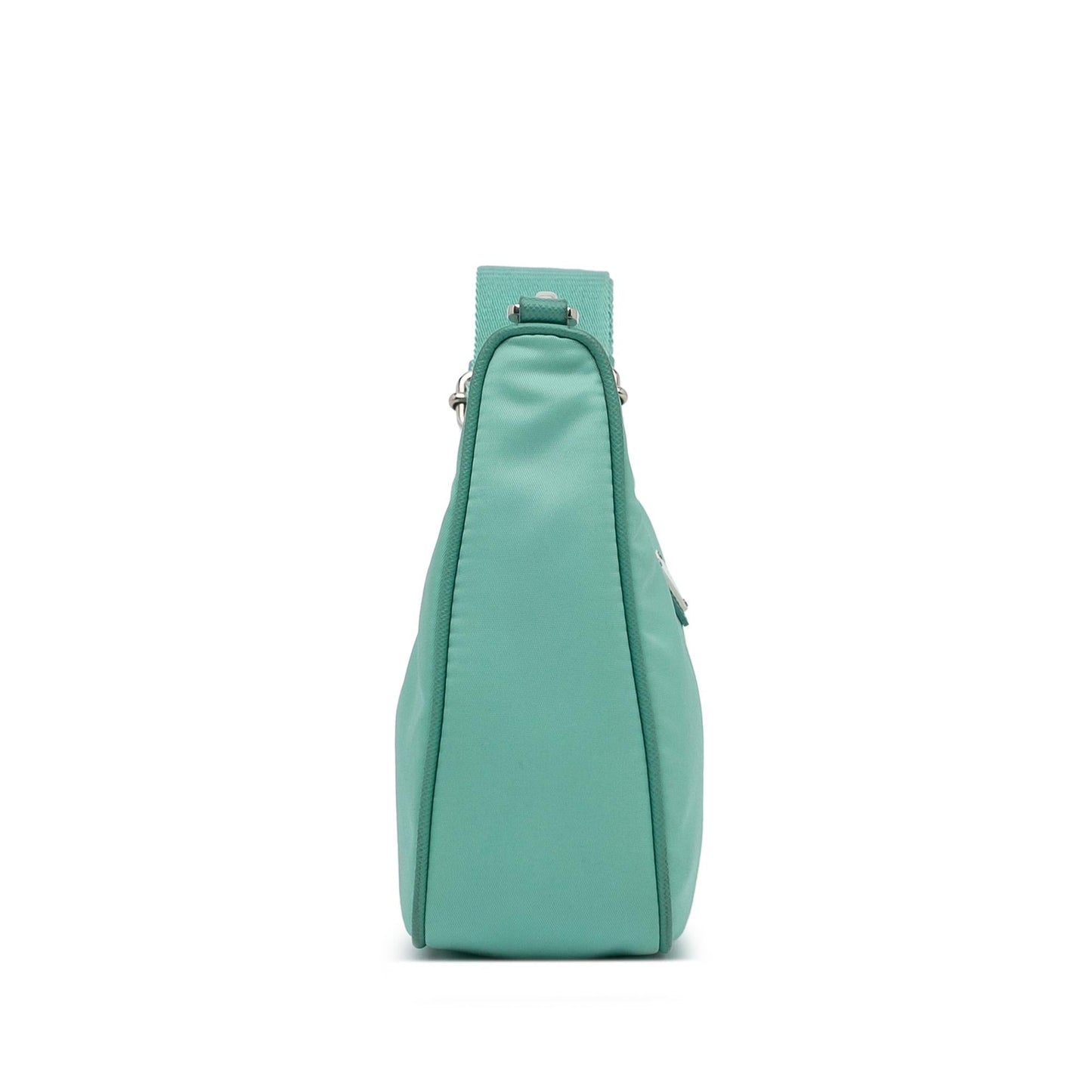 Prada Tessuto Re-Edition 2005 (SHG-iP6ISn)