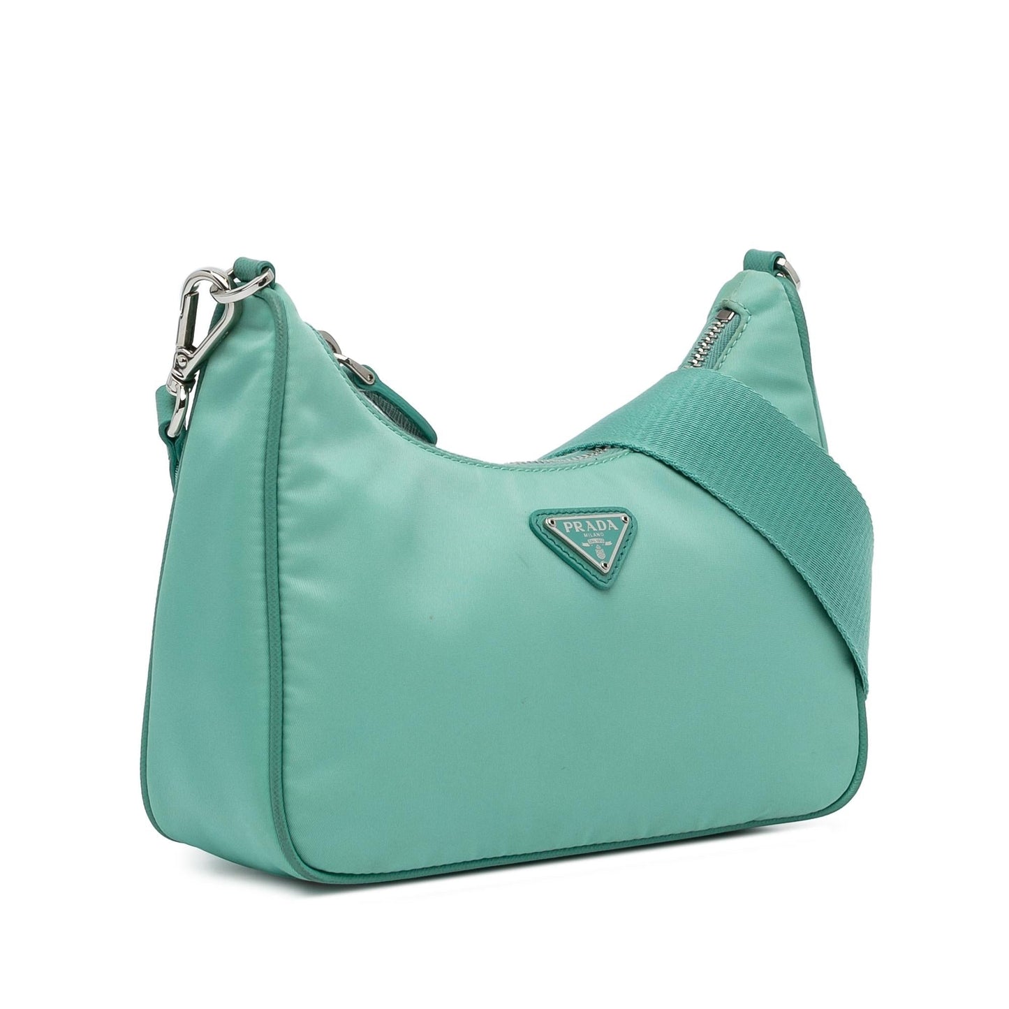 Prada Tessuto Re-Edition 2005 (SHG-iP6ISn)