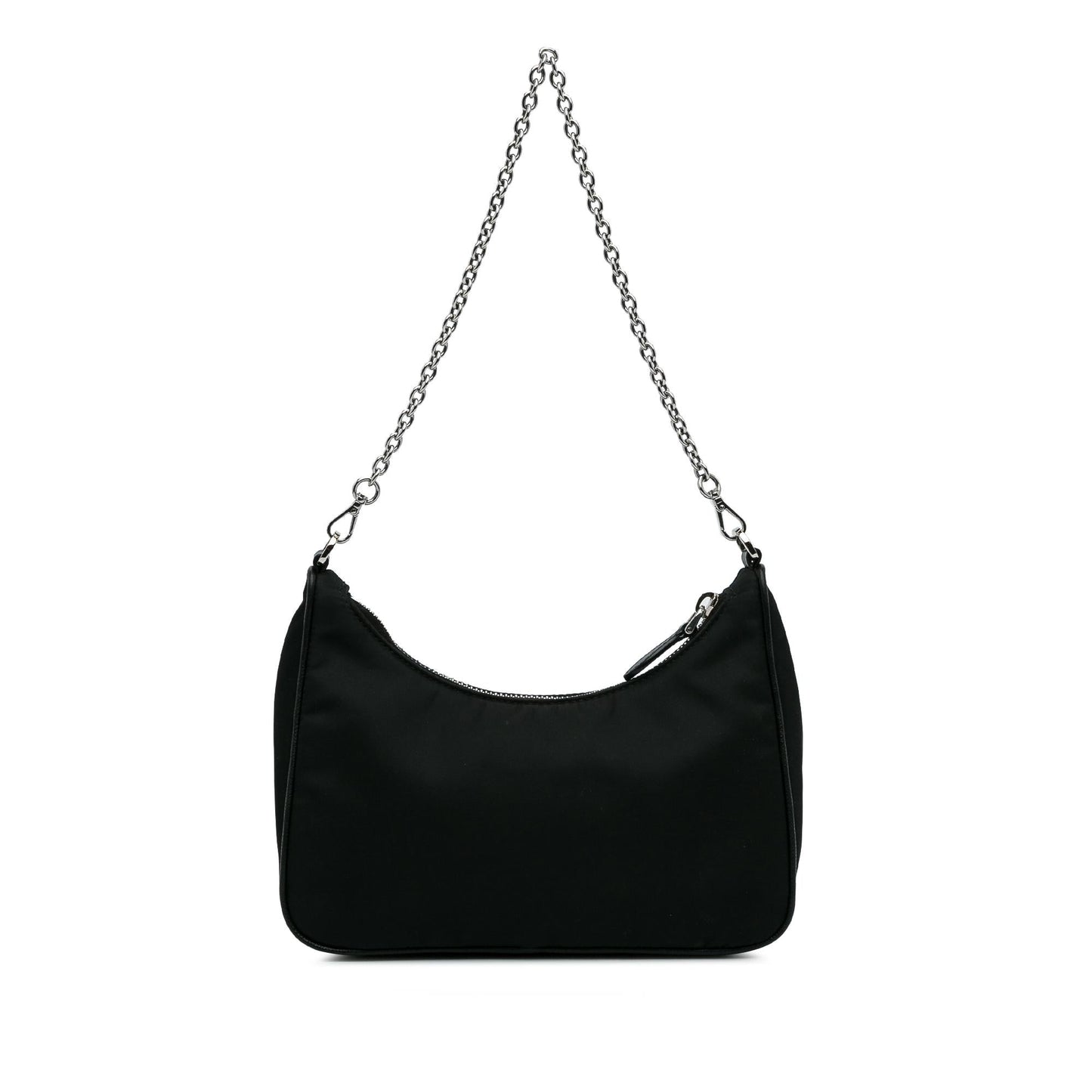 Prada Tessuto Re-Edition 2005 (SHG-ESqEfQ)