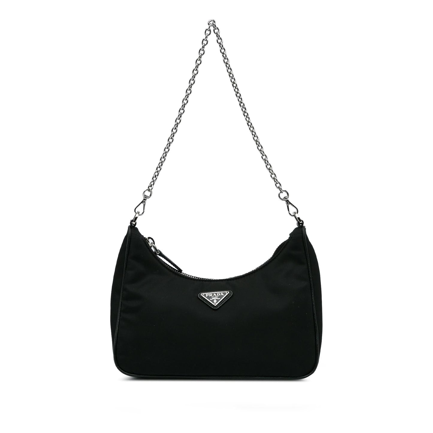 Prada Tessuto Re-Edition 2005 (SHG-ESqEfQ)