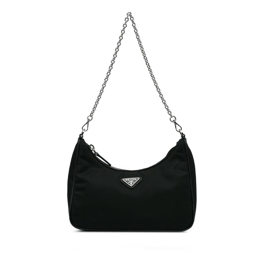 Prada Tessuto Re-Edition 2005 (SHG-ESqEfQ)