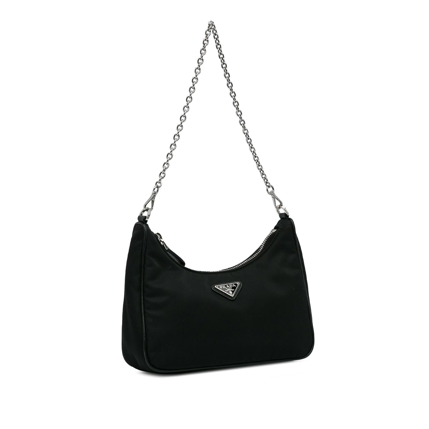 Prada Tessuto Re-Edition 2005 (SHG-ESqEfQ)