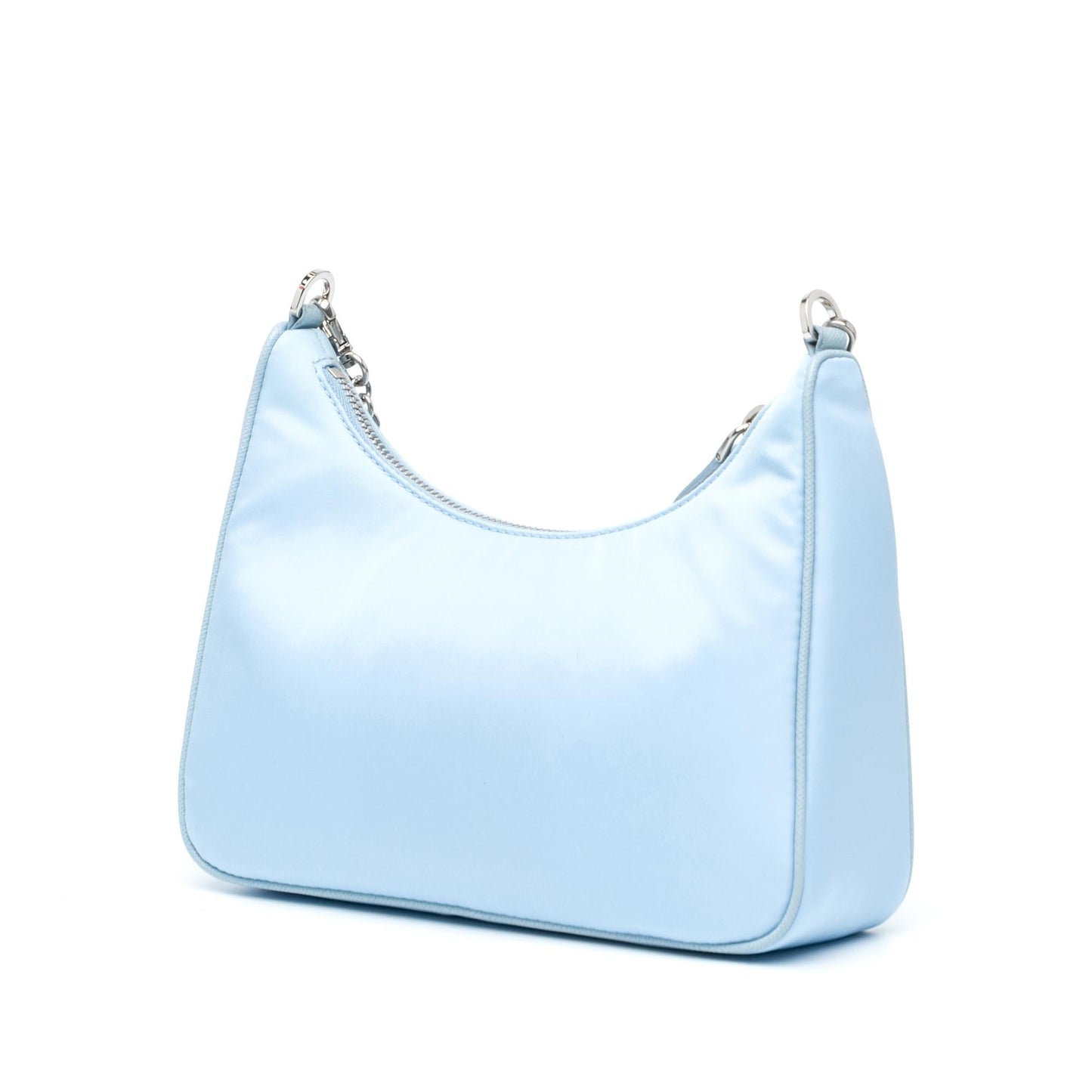 Prada Tessuto Re-Edition 2005 (SHG-7YwD8N)