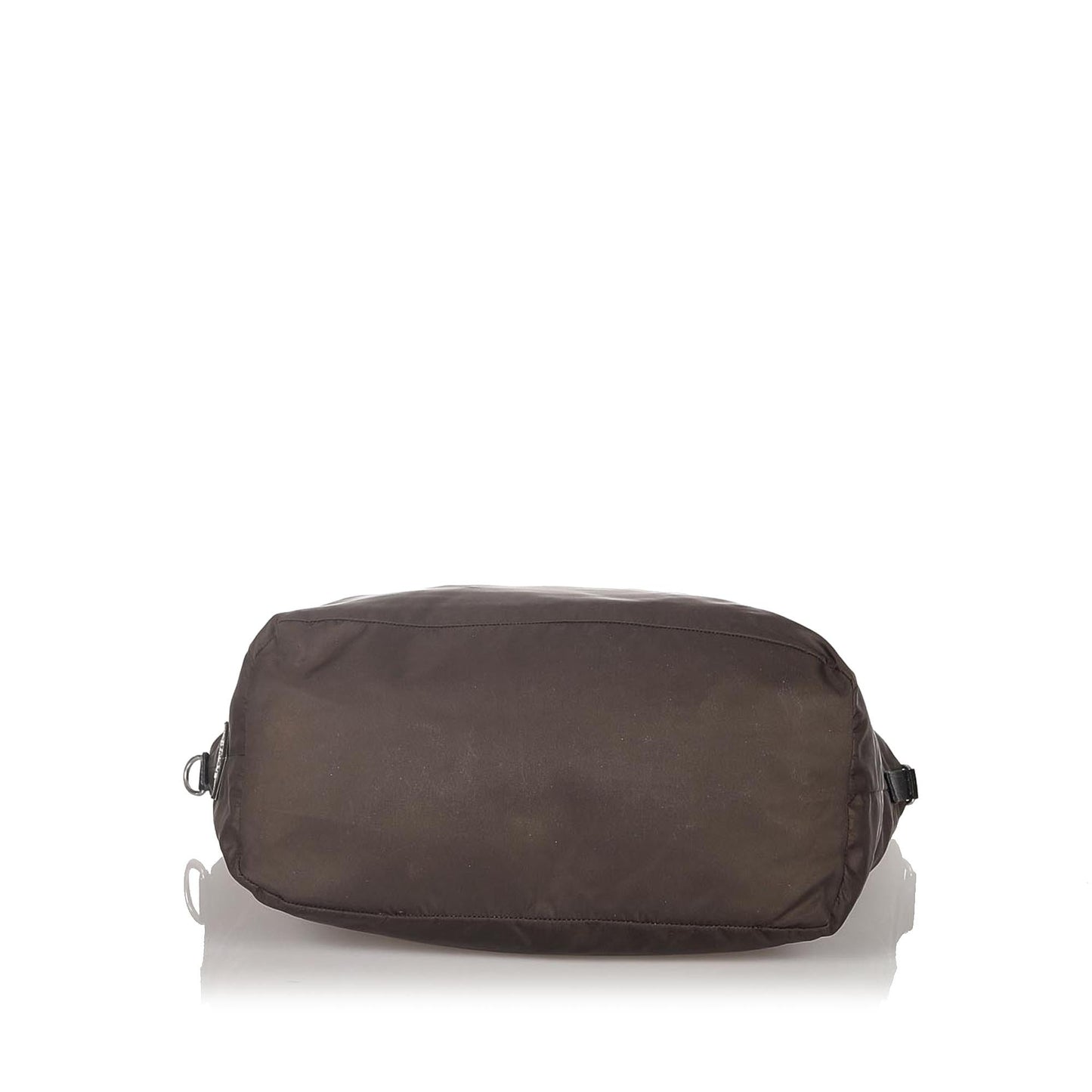 Prada Tessuto Reversible Tote Bag (SHG-31509)