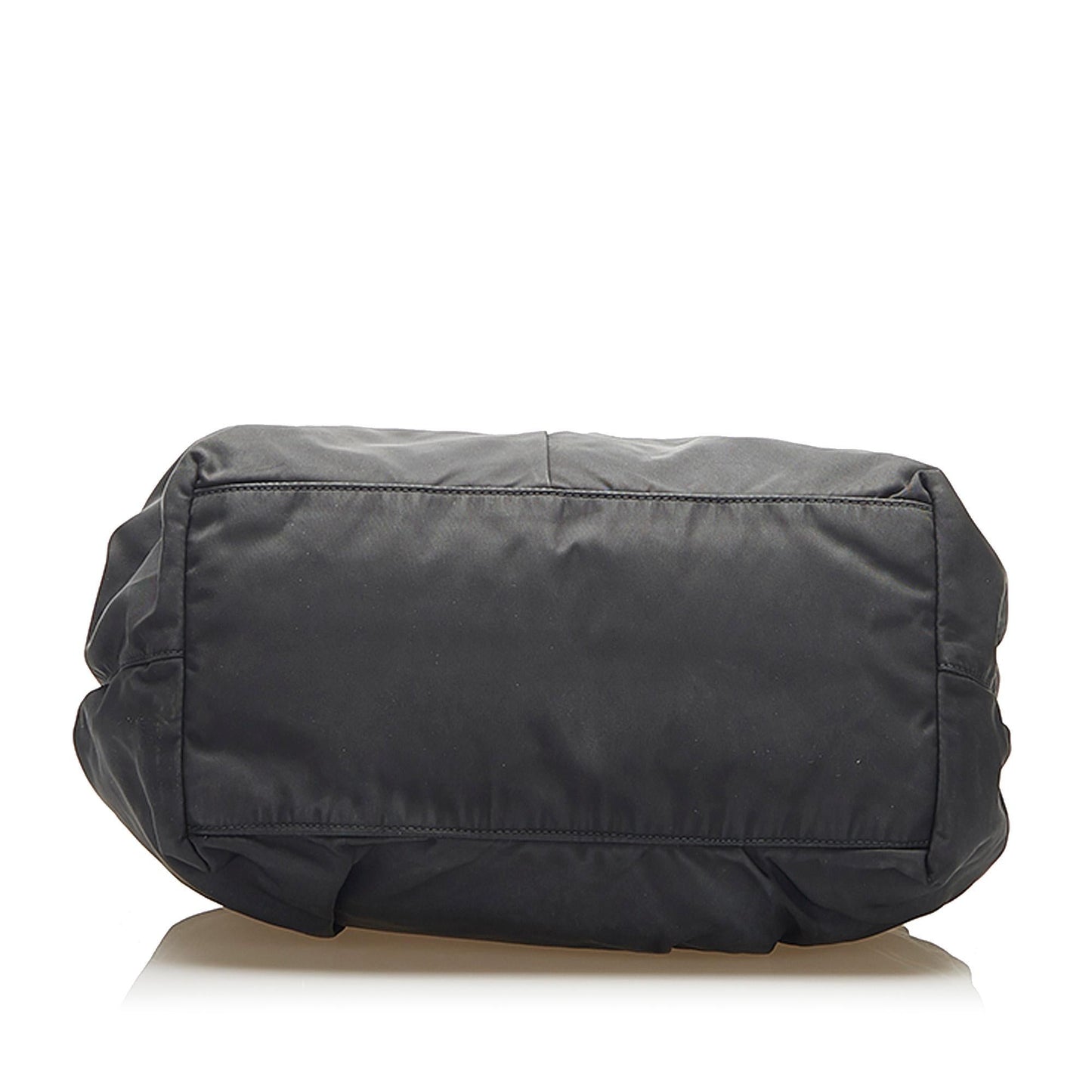 Prada Tessuto Satchel (SHG-31531)