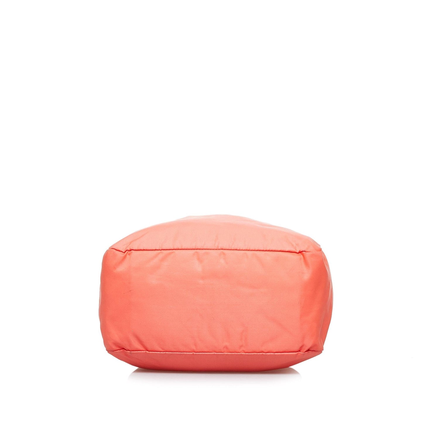 Prada Tessuto Satchel (SHG-hG7mJq)