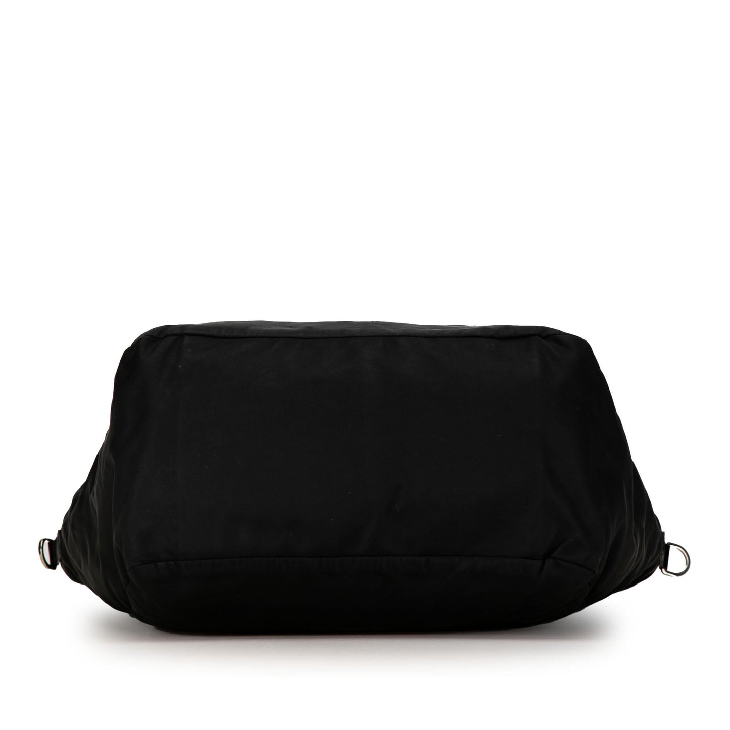 Prada Tessuto Satchel (SHG-MLjmT8)