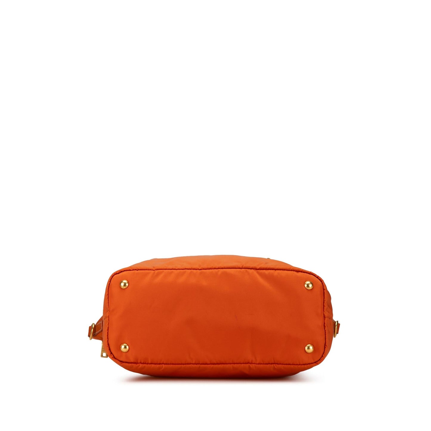 Prada Tessuto Satchel (SHG-ITbedH)