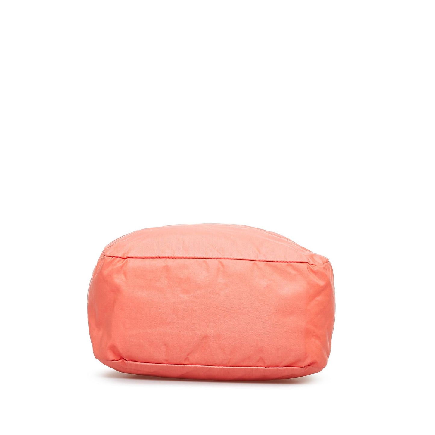 Prada Tessuto Satchel (SHG-7rkec4)