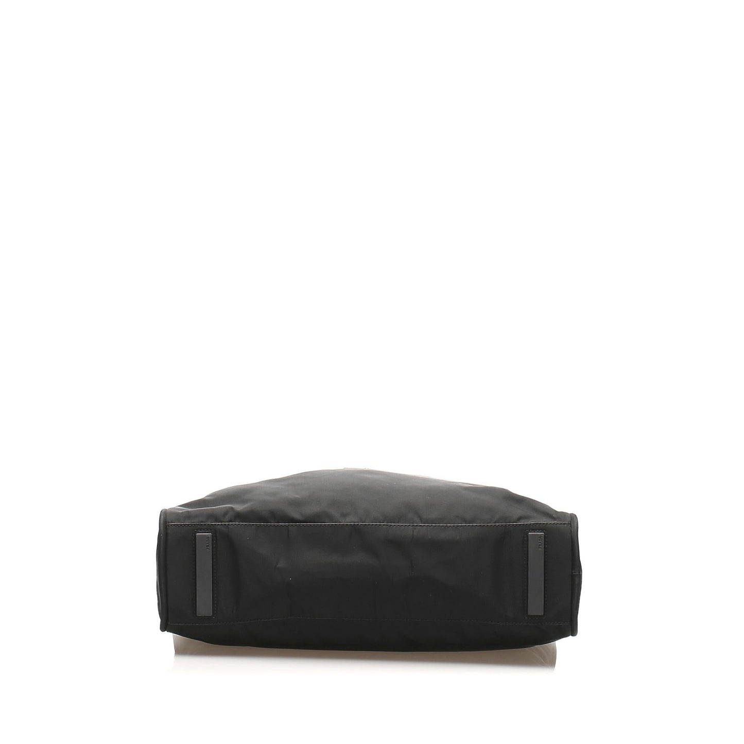 Prada Tessuto Shoulder Bag (SHG-11302)