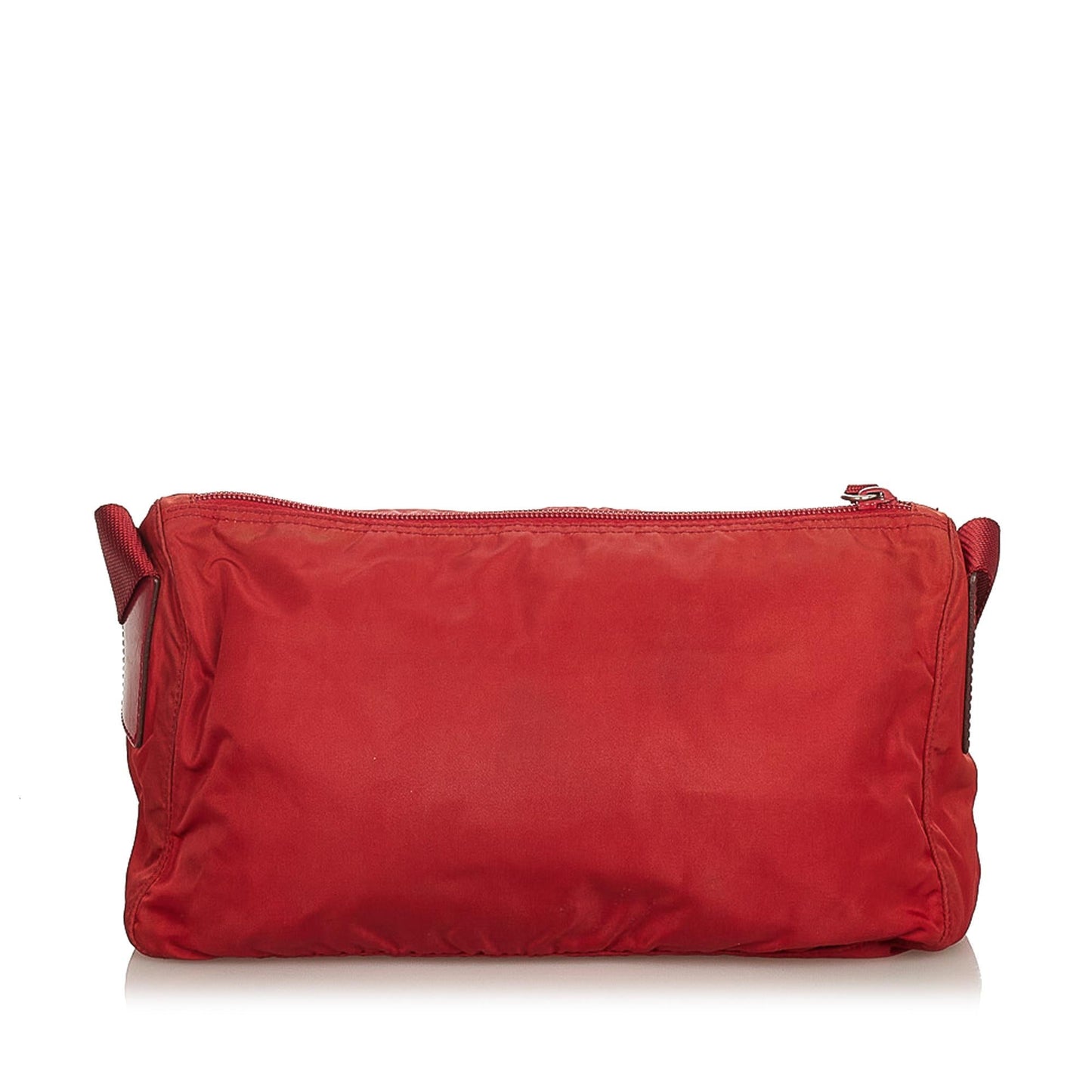Prada Tessuto Shoulder Handbag Style 136 - Ewore Bags