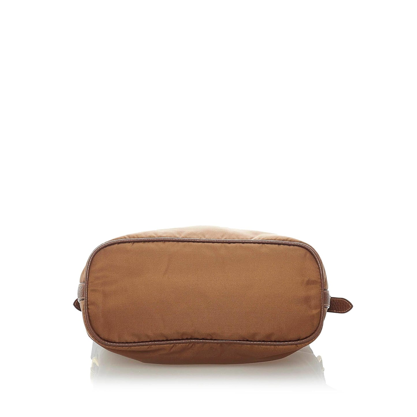 Prada Tessuto Shoulder Bag (SHG-32053)