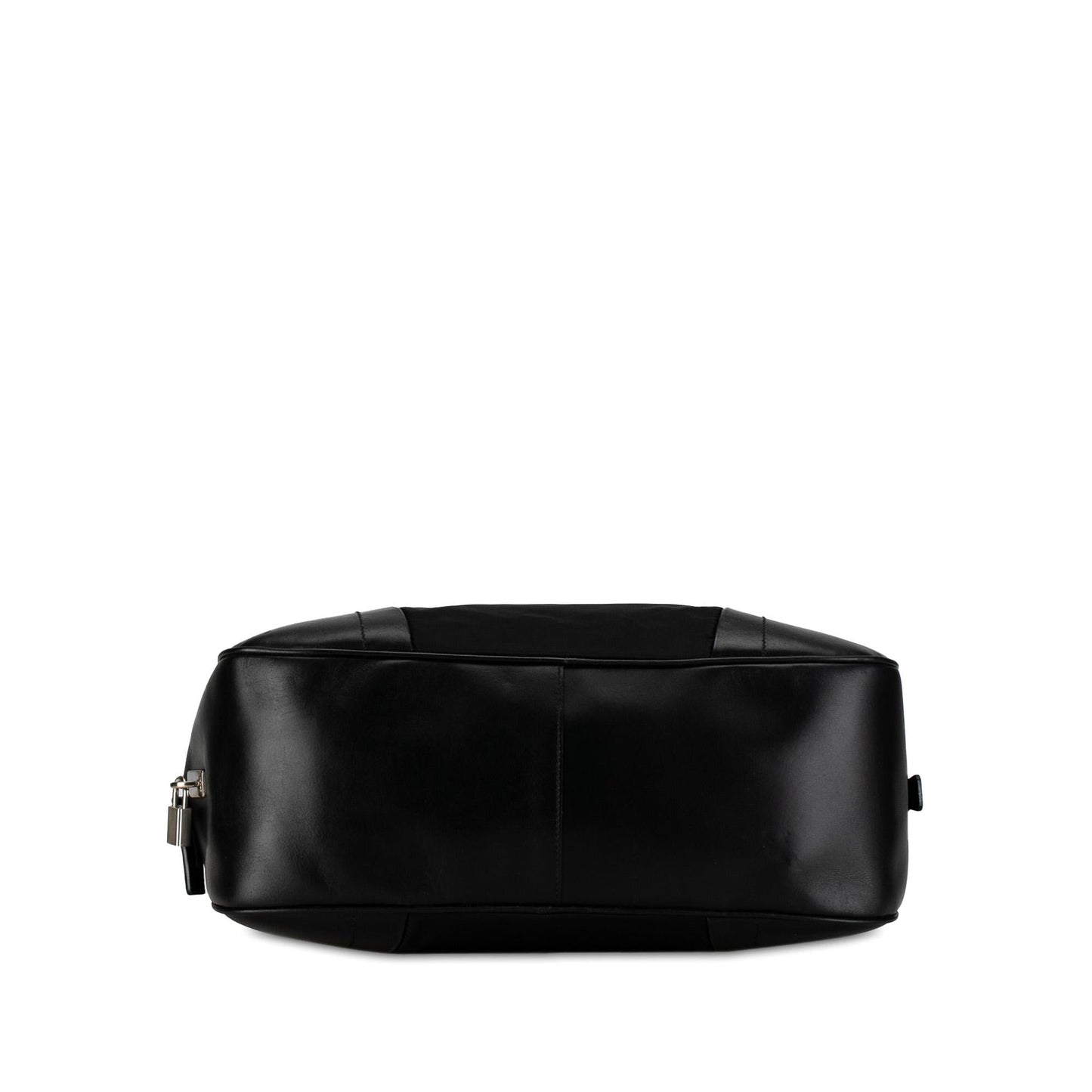 Prada Tessuto Shoulder Bag (SHG-v8nMQo)