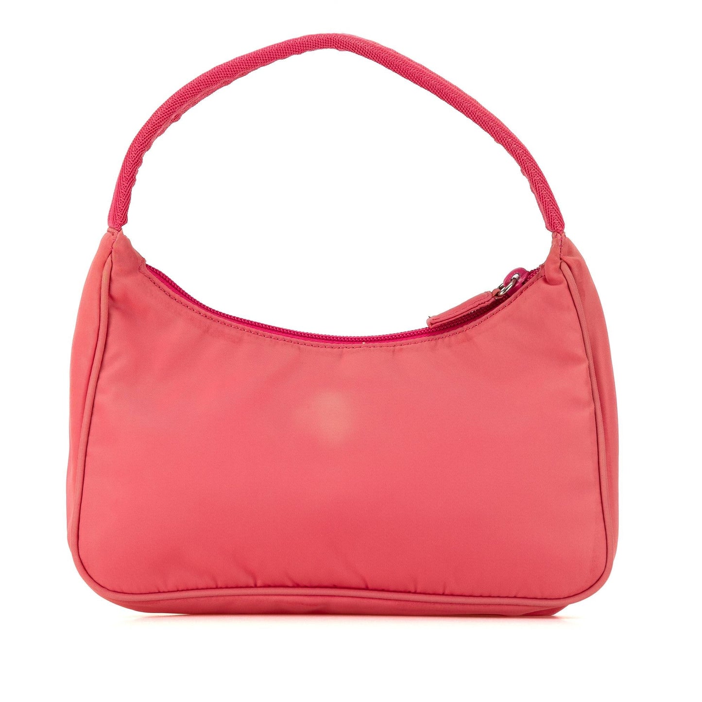 Prada Tessuto Shoulder Bag (SHG-17Bn4U)
