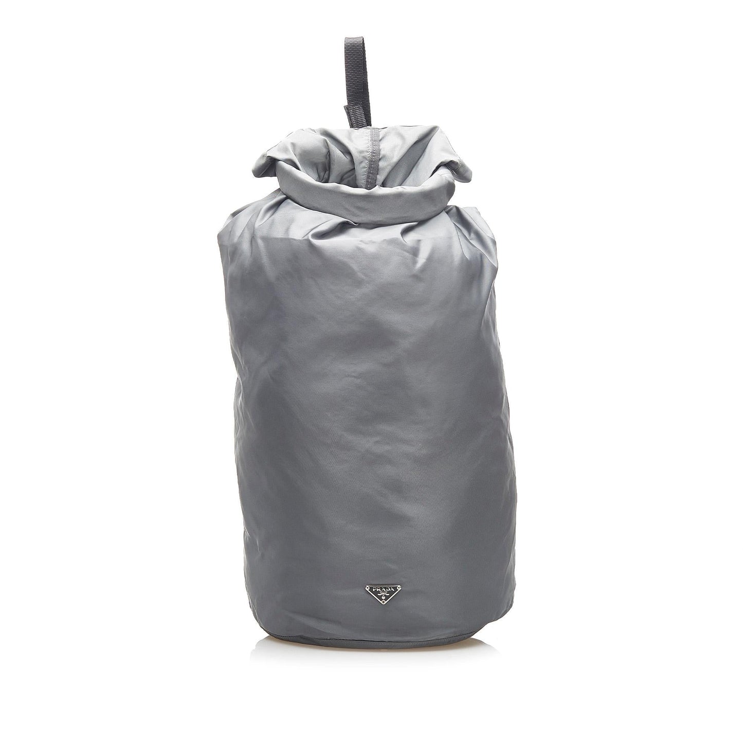 Prada Tessuto Sling Backpack (SHG-22318)