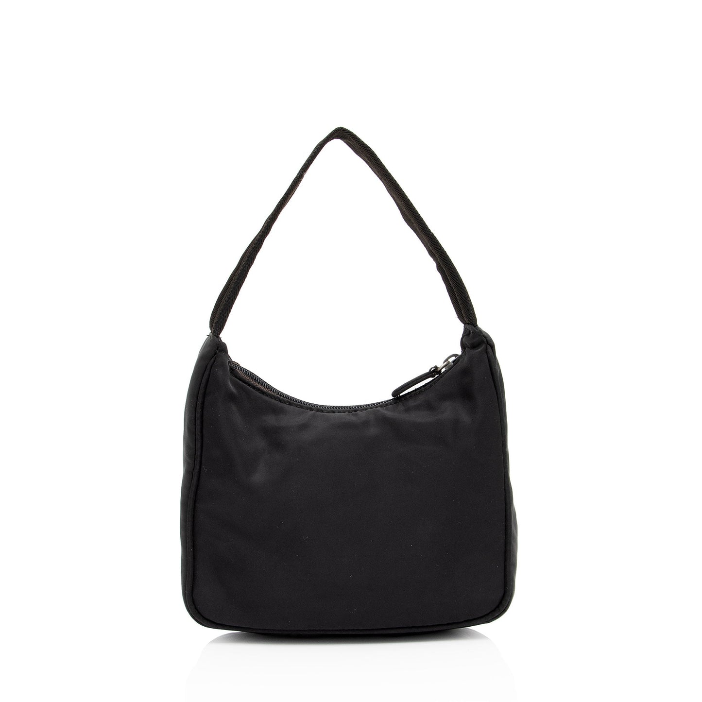 Prada Tessuto Sport Pochette (SHF-hYbFkj)