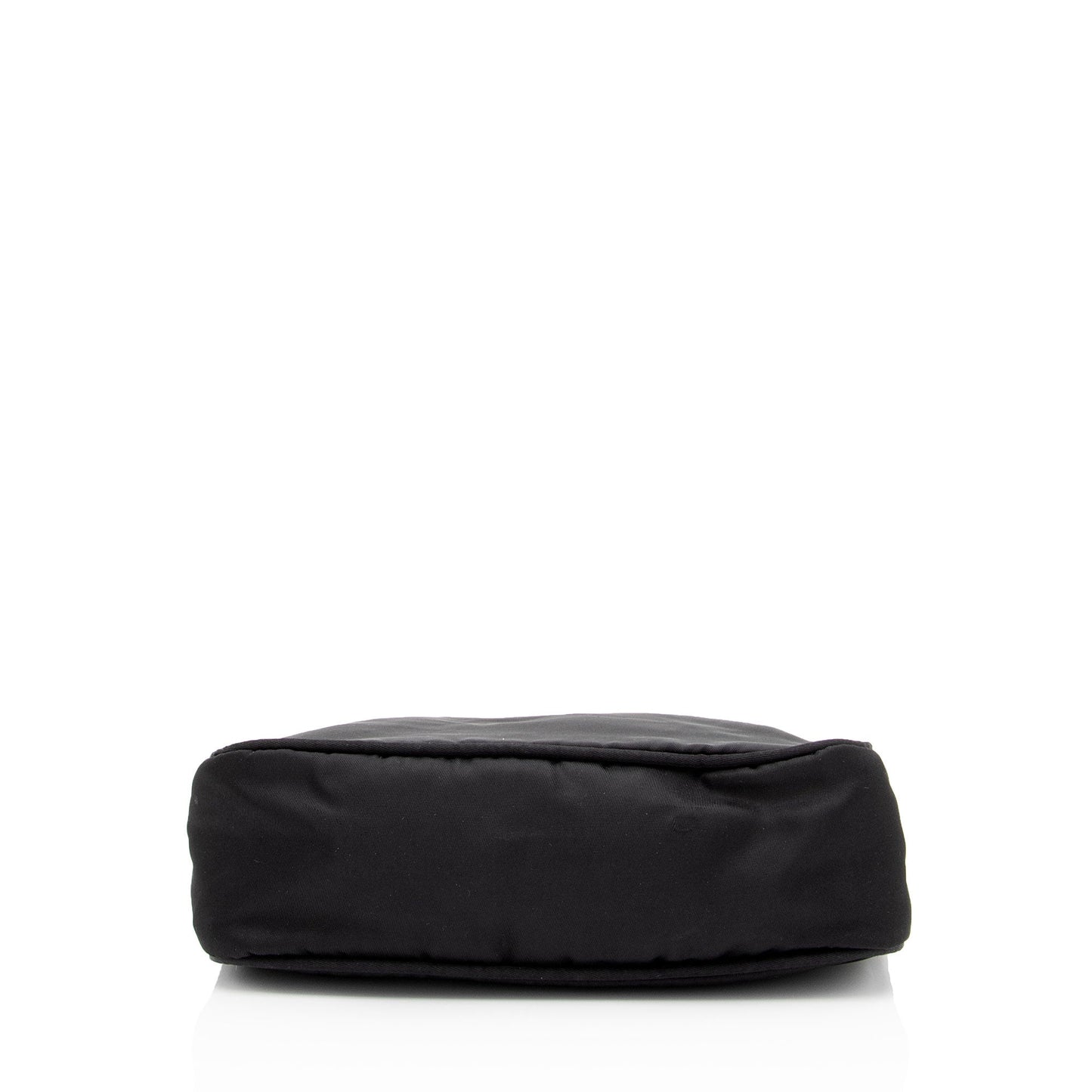 Prada Tessuto Sport Pochette (SHF-hYbFkj)