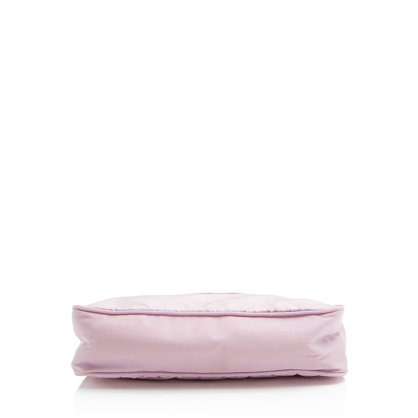 Prada Tessuto Sport Shoulder Bag