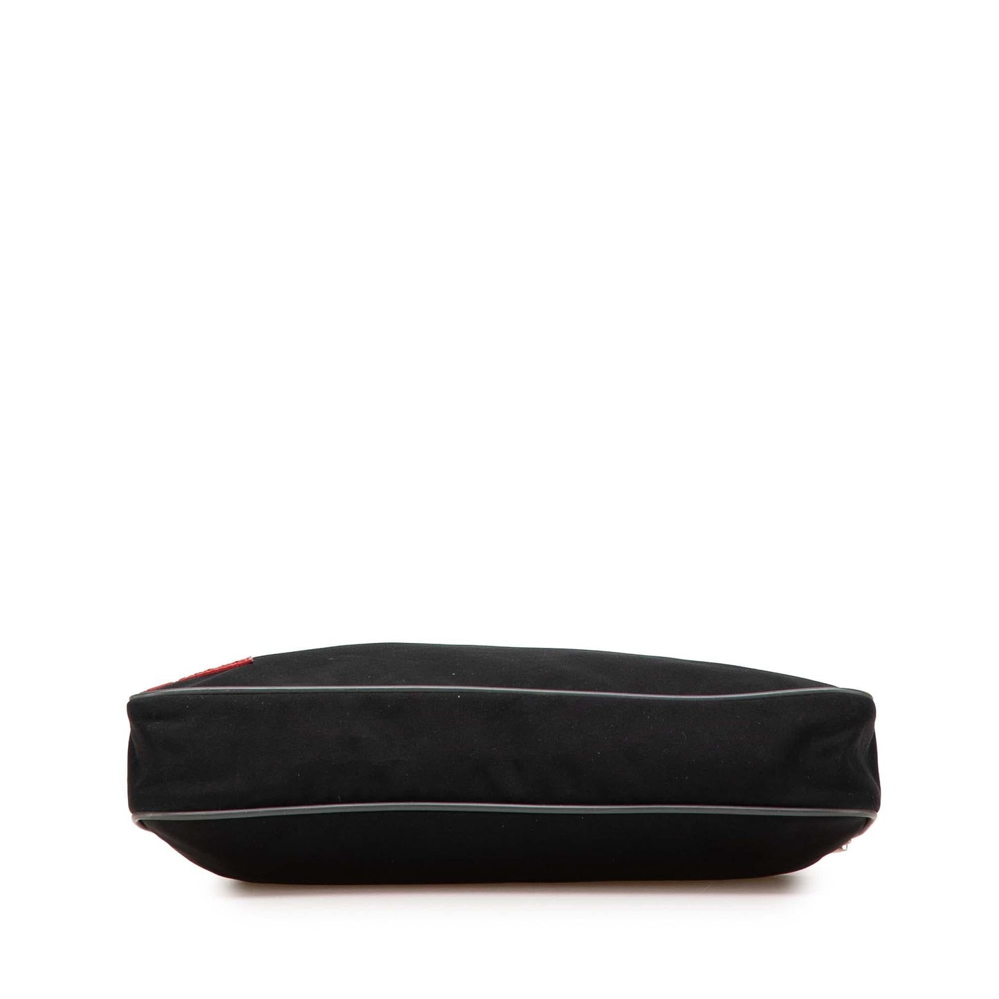 Prada Tessuto Sport Shoulder Bag