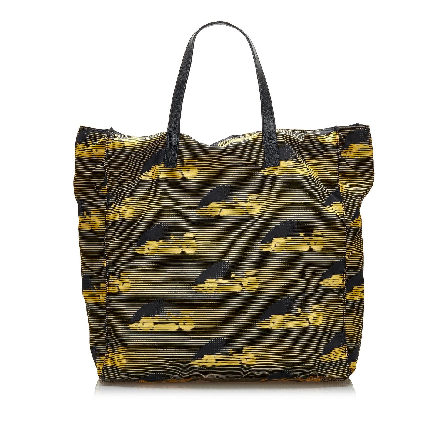 Prada Tessuto Stampato (SHG-EiMPwL)