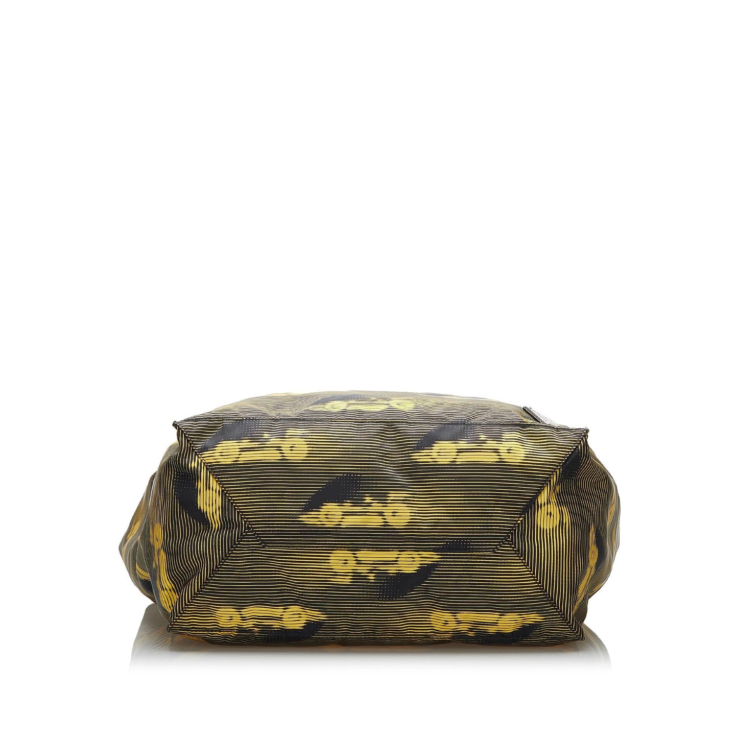 Prada Tessuto Stampato (SHG-EiMPwL)