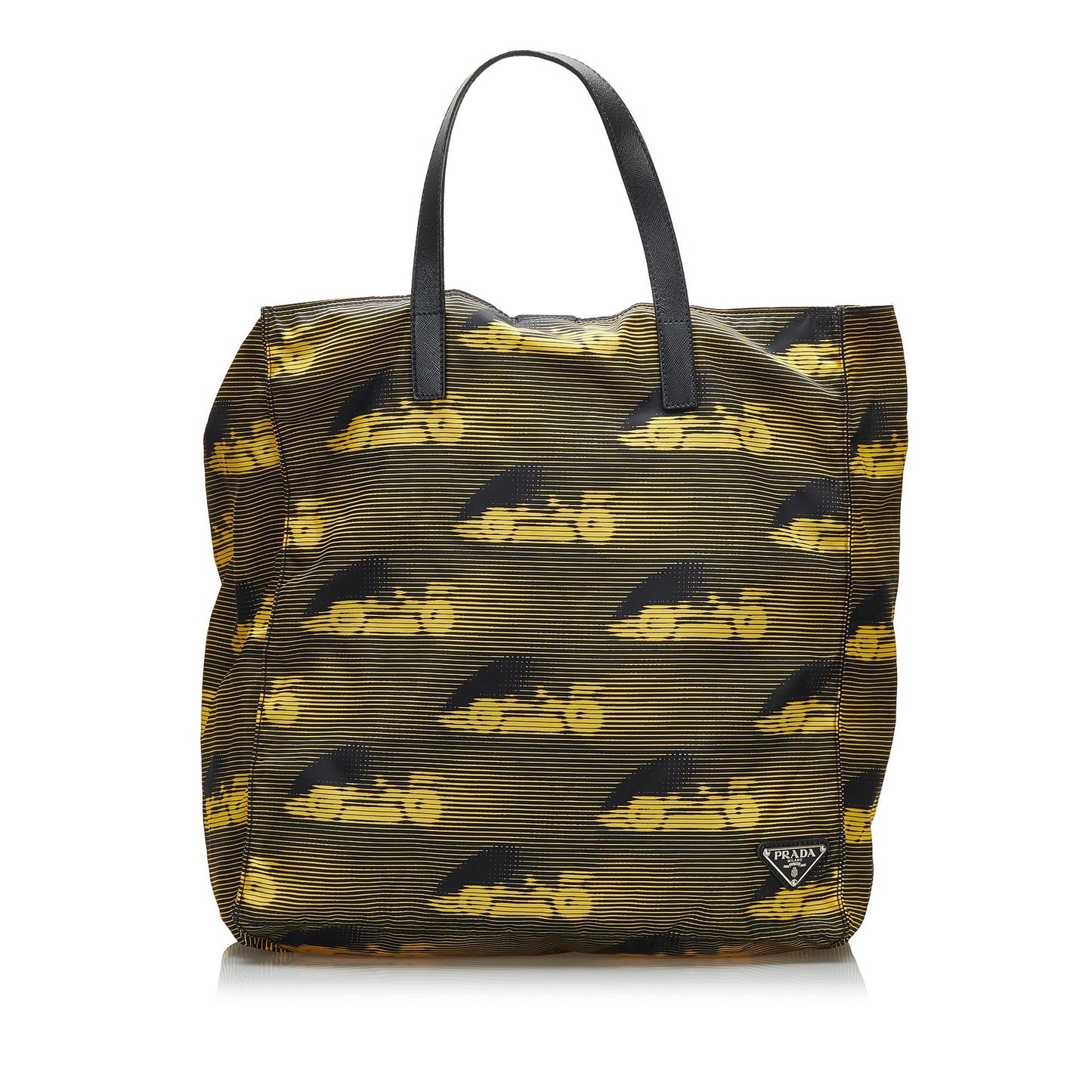 Prada Tessuto Stampato (SHG-EiMPwL)