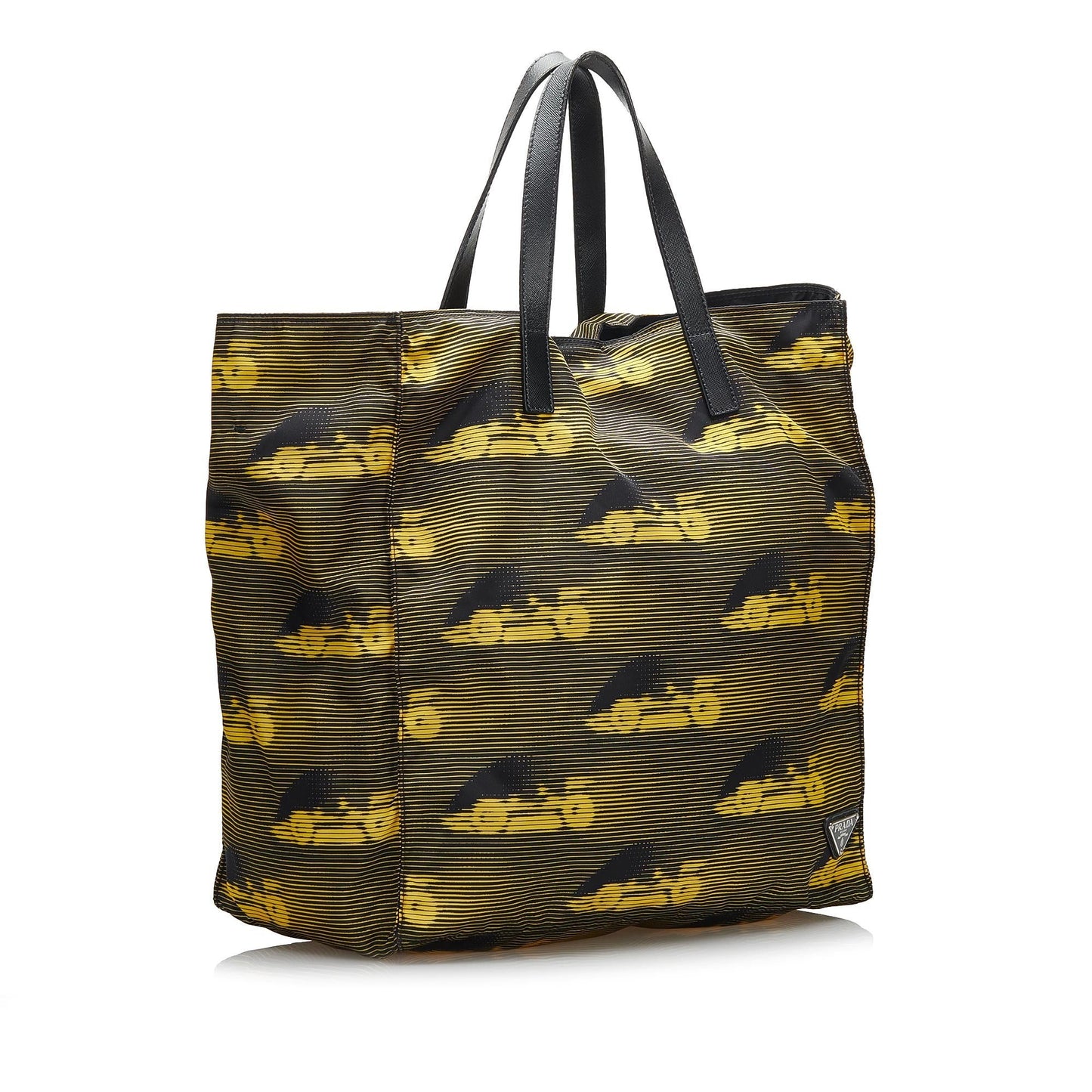 Prada Tessuto Stampato (SHG-EiMPwL)