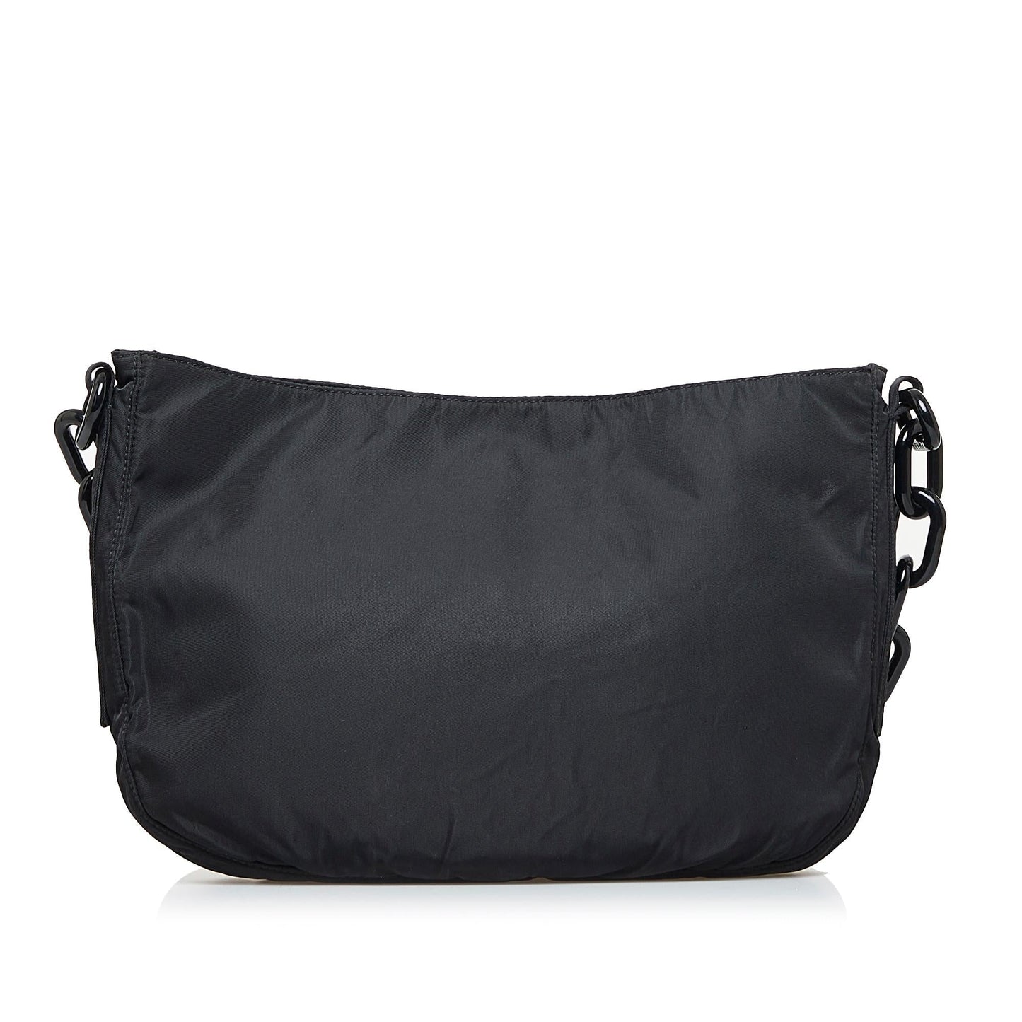 Prada Tessuto Swing (SHG-iOAJuu)