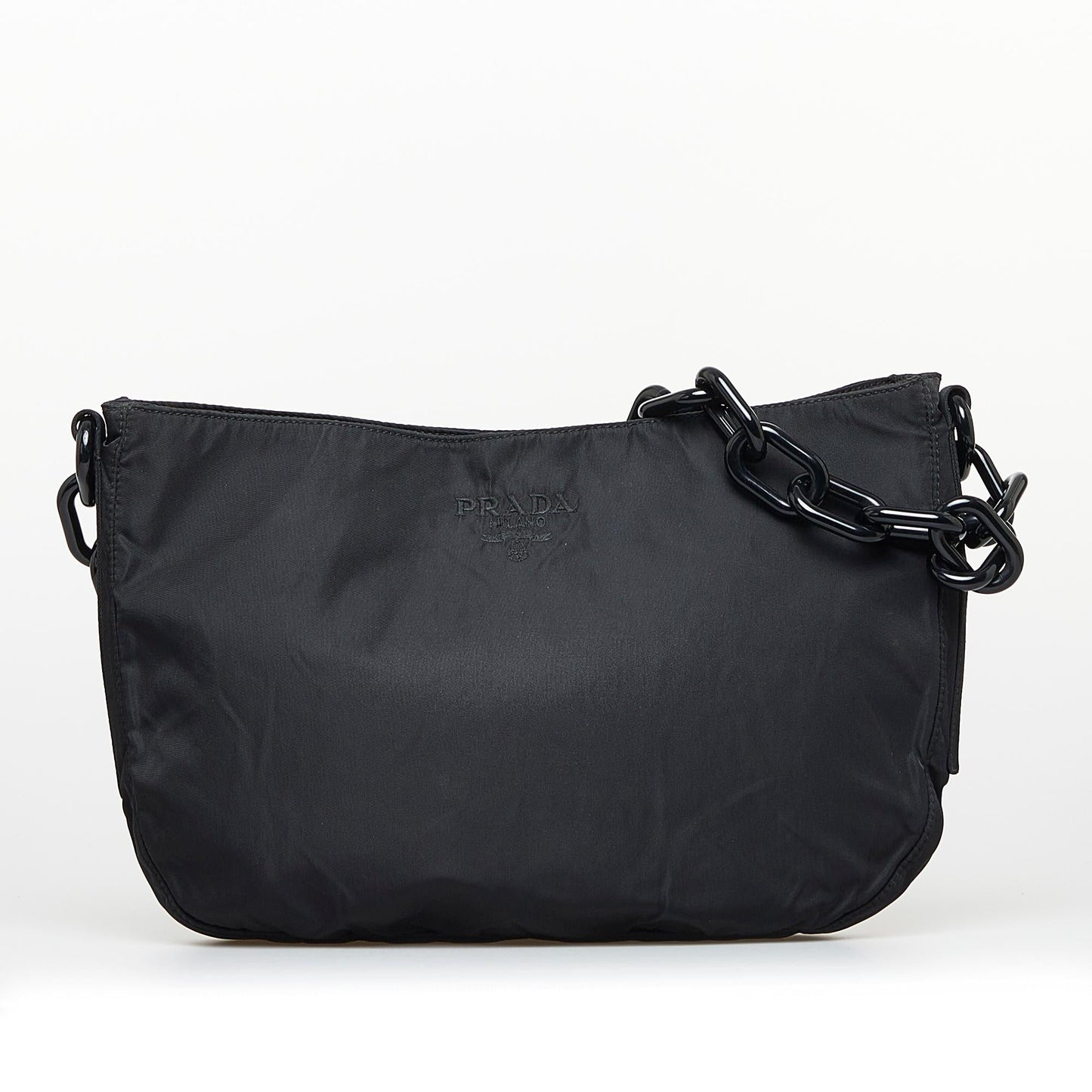 Prada Tessuto Swing (SHG-iOAJuu)