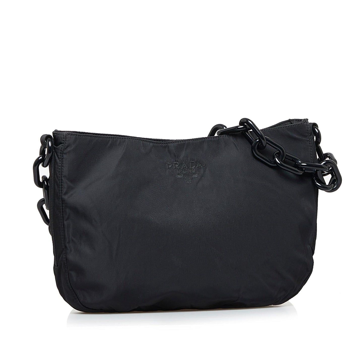 Prada Tessuto Swing (SHG-iOAJuu)