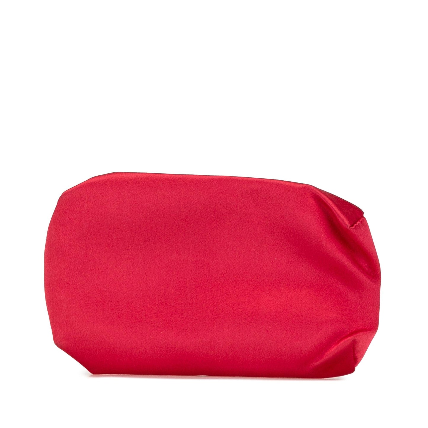 Prada Tessuto Tissue Holder (SHG-70AkOk)